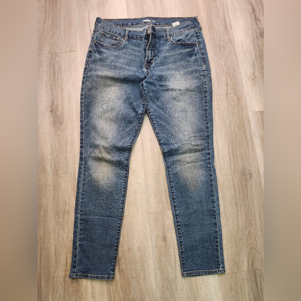 Old Navy Jeans
